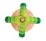 PlanToys PlanToys Skládací strom