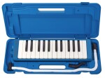 Hohner 9426/26 Melodica Student 26 blue