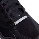 Moto boty Tcx Nalbak Air černé reflexní - 45