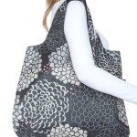 Nákupní taška Envirosax After Dark 2