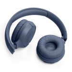 JBL Tune 520BT Blue