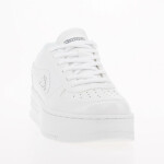 Dámské sportovní boty Bash PF OC W 243001OC-1014 Bílá - Kappa bílá 40