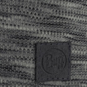 Čepice Buff Merino Heavyweight Beanie 11818795210 jedna velikost