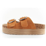 Lee Cooper W LCW-25-35-3494L dámské žabky 36