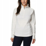 Columbia Glacial IV Half Zip Fleece W 1802201125 XL