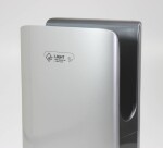 Jet Dryer LIGHT Bílý ABS plast 8596220013309