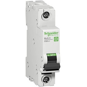 Schneider Electric M9F21116 elektrický jistič