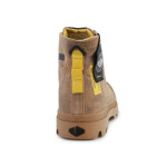 Palladium Pampa Surplus 74389-291-M EU 39