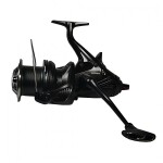 Shimano Naviják Big Baitrunner LC 14000 XTB