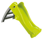 Skluzavka delfín zelená - Pilsan