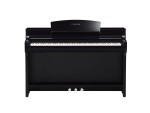 Yamaha CSP-255PE