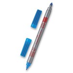 Dětské fixy Faber-Castell, 10ks
