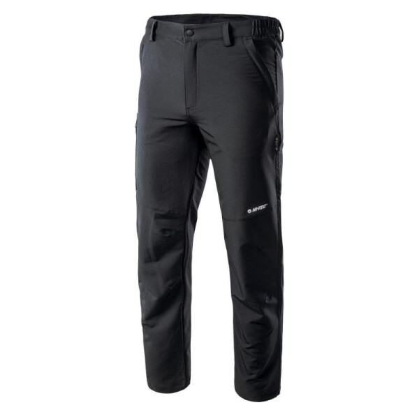 Hi-Tec kalhoty Jatuni M 92800299880 xxxl