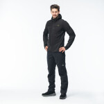 Pánská mikina ELTEN xxl