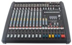 Dynacord CMS 1000-3