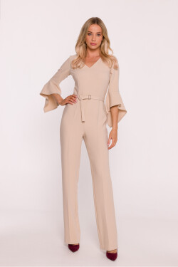 Dámský Overal model 217276 Stylove M