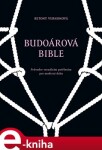 Budoárová bible Betony Vernonová