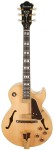 Ibanez GB10 Natural