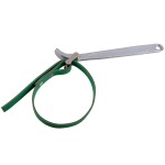 LEVIOR 50021 Povolovač filtrů