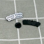 Pinarna.cz Staying delulu is the solulu