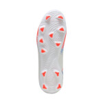 Fotbalové boty Puma Future 8 Play FG/AG Jr 108622 01 35.5