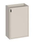 CERSANIT - SET C645 ATRATO 40 KAŠMÍR S4007-009