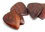 Timber Tones Mandala Tones Mixed 4-Pack