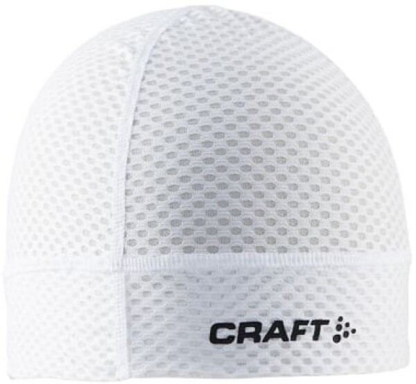Craft Pro Cool Mesh Superlight čepice 1902865-900000