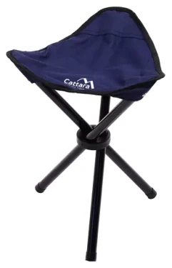 Cattara OSLO modrá