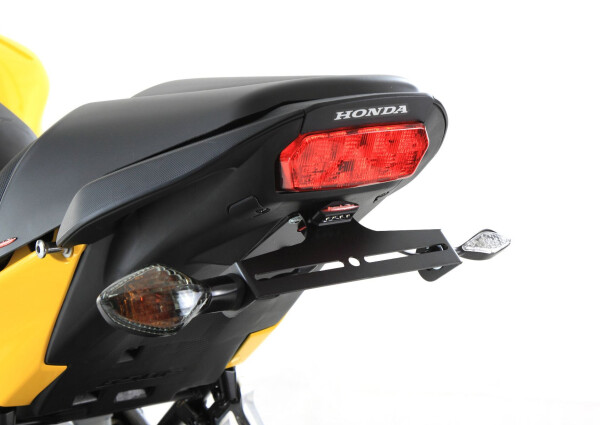 Honda Cb650F 14-18, Cbr650F 14-18 Držák Spz