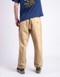Service Works Classic Chef Pants PALE KHAKI S
