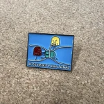 Pinarna.cz Electricity explained / Vysvětlení elektřiny