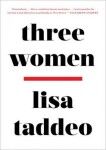 Tři ženy Lisa Taddeo