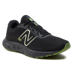 Pánské boty New Balance NB 520 Black (M520GK8) 40