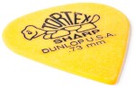 Dunlop Tortex Sharp 0.73