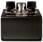 Way Huge Smalls Pork and pickle