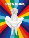 Pets Rock: More Fun Than Fame - Takkoda
