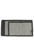 Billabong TRIBONG LITE grey heather pánská peněženka