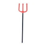 Rappa Čertovské vidle 51 cm