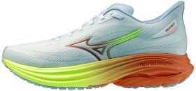Běžecké boty Mizuno WAVE ULTIMA 17 J1GD261871 Velikost obuvi v EU: 41
