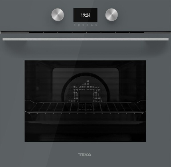 Teka Hlb 8600 St