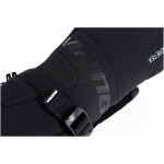Pánské nepromokavé rukavice Viking Hudson GTX Gore-Tex Mitten Ski Man (160/25/8822/0900) 9