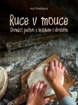 Ruce mouce Iva Trhoňová