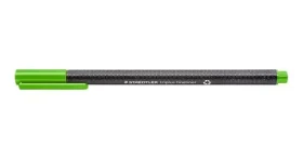 Staedtler Triplus rPP / Fix / trojhranný / hrot 0,3 mm / mix barev / 20 ks (334 PC20P)