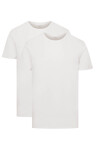 Henderson tričko 42972 Move 4 kr/r A'2 M-3XL bílá XL