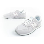 Boty New Balance Tenisky W WL373SO2 37.5