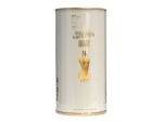 Jean Paul Gaultier Divine Dámská EDP 100 ml