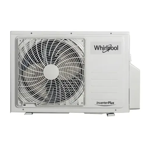SPICR309WFO venkovní jednotka klimatizace 2,6 kW / Venkovní jednotka / Split / 2,6 kW (SPICR309WFO)