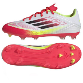 Boty adidas F50 League FG/MG M IE1289 46