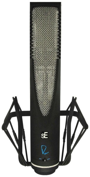 SE Electronics RNR1